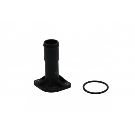 TERMOSZTÁTHÁZ DUGATTYÚ OCTAVIA 1.9 AGR AHF 38121121