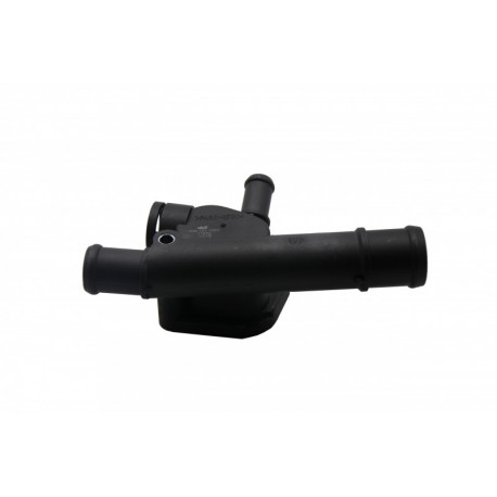 DUGATTYÚ FABIA 1.9 ASY OCTAVIA 1.9 AGR ALH AHF 038121132C