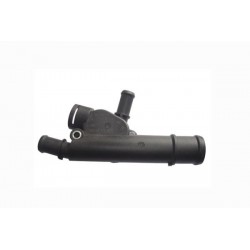 DUGATTYÚ FABIA OCTAVIA ROOMSTER SUPERB 1.4 1.9 2.0 TDI 038121132D