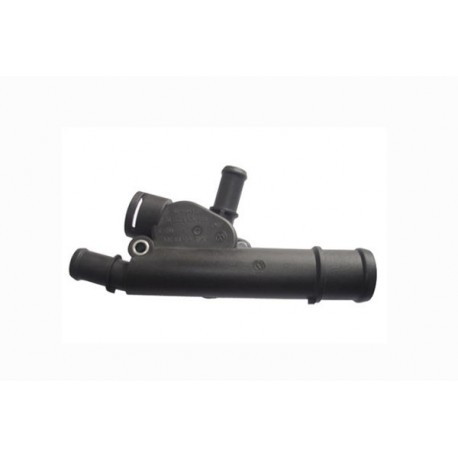 DUGATTYÚ FABIA OCTAVIA ROOMSTER SUPERB 1.4 1.9 2.0 TDI 038121132D