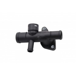 DUGATTYÚ OCTAVIA AUDI A3 TT VW GOLF IV 06A121133C