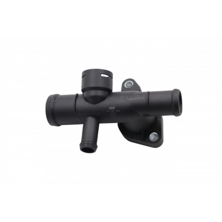 DUGATTYÚ OCTAVIA AUDI A3 TT VW GOLF IV 06A121133C