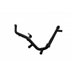 RADIÁTOR FÉMCSŐ OCTAVIA 06A121065AK