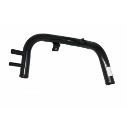 FÉM HŰTŐTÖMLŐ FAVORIT 6U0121050