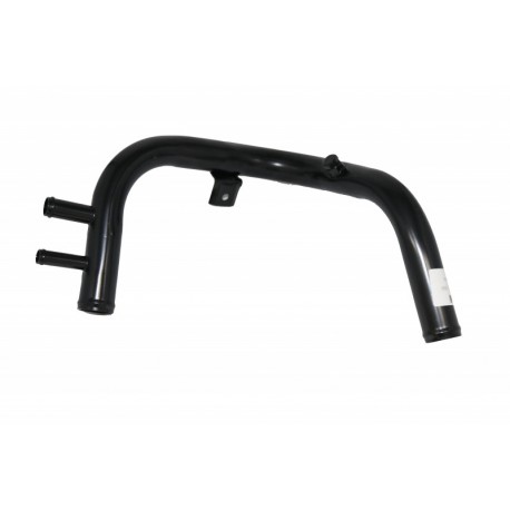 FÉM HŰTŐTÖMLŐ FAVORIT 6U0121050