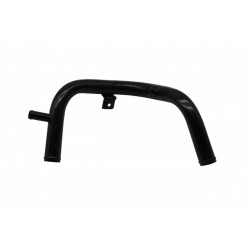 RADIÁTOR FÉMTÖMLŐ FELICIA 6U0121050A