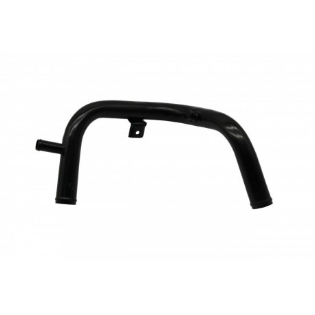 RADIÁTOR FÉMTÖMLŐ FELICIA 6U0121050A