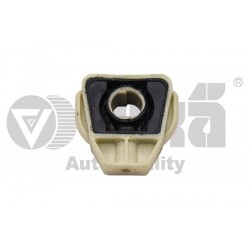 HŰTŐPÁRNA FABIA FELSŐ 6Q0121367