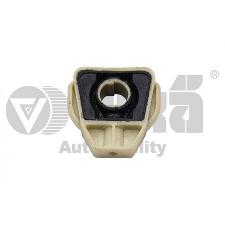 HŰTŐPÁRNA FABIA FELSŐ 6Q0121367