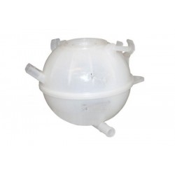 TÁGULÁSI TARTÁLY VW POLO DERBY 1.0 1.6 1.7 1.6 1.7 6N0121407A