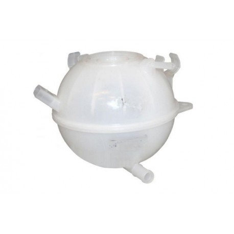 TÁGULÁSI TARTÁLY VW POLO DERBY 1.0 1.6 1.7 1.6 1.7 6N0121407A