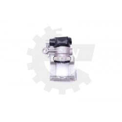 Féknyereg HÁTSÓ JOBB RENAULT ESPACE I II 25 7701200595 7701200595