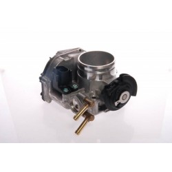 Fojtószelep ház PASSAT IBIZA 037133064 037133064