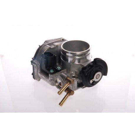 Fojtószelep ház PASSAT IBIZA 037133064 037133064