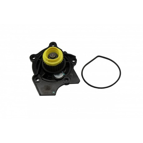 VÍZSZIVATTYÚ OCTAVIA II 1.8TSI SUPERB II YETI SAM PATRON 06H121026BF