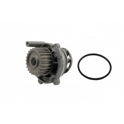 VÍZSZIVATTYÚ SKODA OCTAVIA II 2.0 BLX BLR BLY BVX BVY BVZ 06B121011M