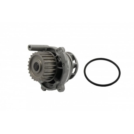 VÍZSZIVATTYÚ SKODA OCTAVIA II 2.0 BLX BLR BLY BVX BVY BVZ 06B121011M