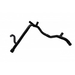 RADIÁTOR FÉMCSŐ OCTAVIA 06A121065AR