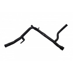 HŰTŐ TÖMLŐ VW CADDY III 06A121065CB