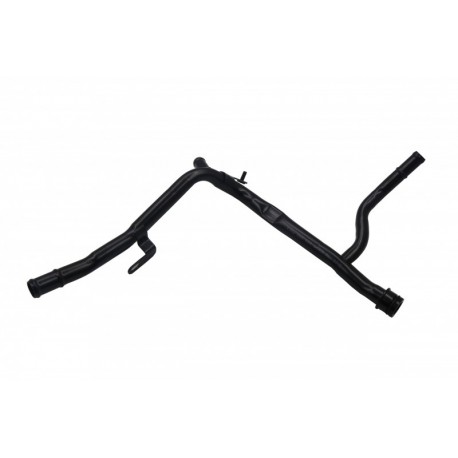 HŰTŐ TÖMLŐ VW CADDY III 06A121065CB