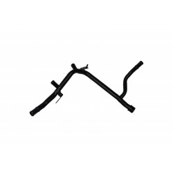 HŰTŐTÖMLŐ VW GOLF POLO AUDI A3 06A121065CQ