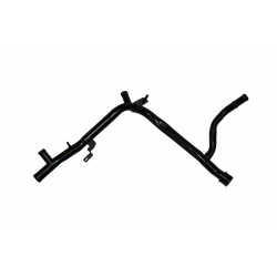 HŰTŐTÖMLŐ VW POLO SEAT CORDOBA IBIZA 2.0 06A121065BJ