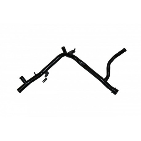 HŰTŐTÖMLŐ VW POLO SEAT CORDOBA IBIZA 2.0 06A121065BJ