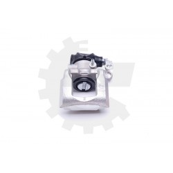 Féknyereg HÁTSÓ JOBB RENAULT ESPACE I II 25 7701200595 7701200595