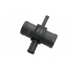 FORGALMAZÁSI SZERELVÉNYEK OCTAVIA II AUDI A3 VW CADDY GOLF JETTA PASSAT TOURAN 1K0121087E