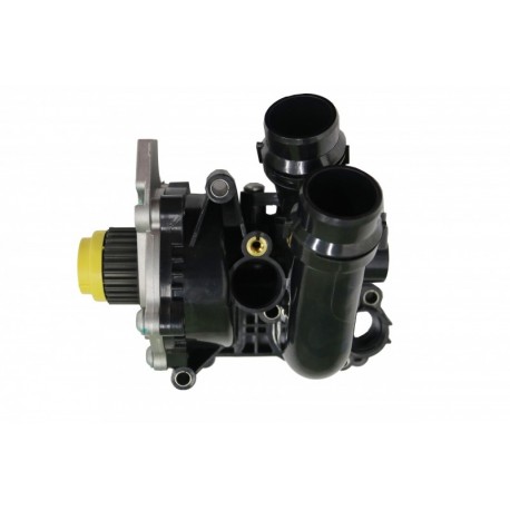 VÍZSZIVATTYÚ OCTAVIA II 1.8TSI SUPERB II YETI 06H121026BF