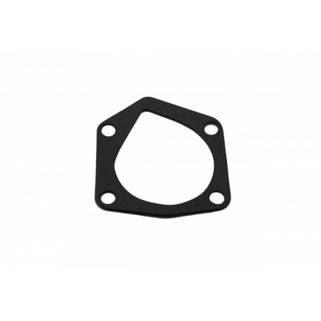 VÍZPUMPA TÖMÍTÉS FABIA 1.4 47121228