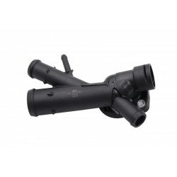 CSAP SKODA FABIA OCTAVIA SUPERB II 1.6 2.0 TDI 03L121132AA