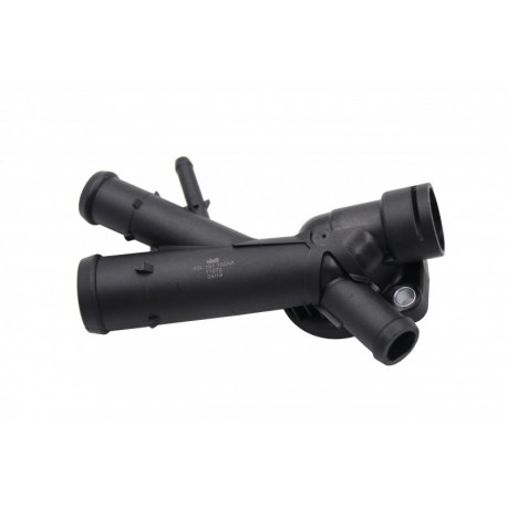 CSAP SKODA FABIA OCTAVIA SUPERB II 1.6 2.0 TDI 03L121132AA