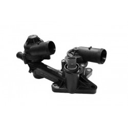 TERMOSZTÁT SKODA FABIA 1.4 TSI HÁZZAL 03C121111P