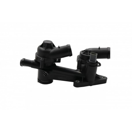 TERMOSZTÁT HÁZ OCTAVIA 09- SUPERB 08-14 YETI 10- 03C121111T