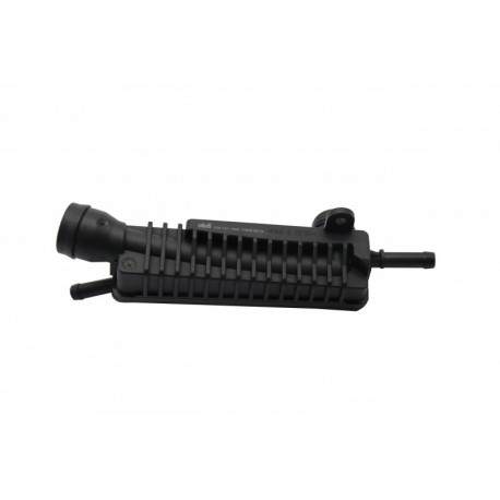 MOTOR LÉGTELENÍTŐ CSŐ FABIA OCTAVIA RAPID ROOMSTER VW CADDY JETTA GOLF POLO SEAT IBIZA LEON TOLEDO 036121188B