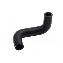 VÍZVEZETÉKCSŐ OCTAVIA 01-11 VW BORA GOLF IV AUDI A3 TT SEAT LEON TOLEDO 1J0121096BS