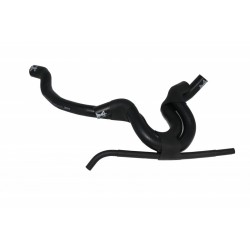 VÍZVEZETÉK VW AUDI 1J0121156AT