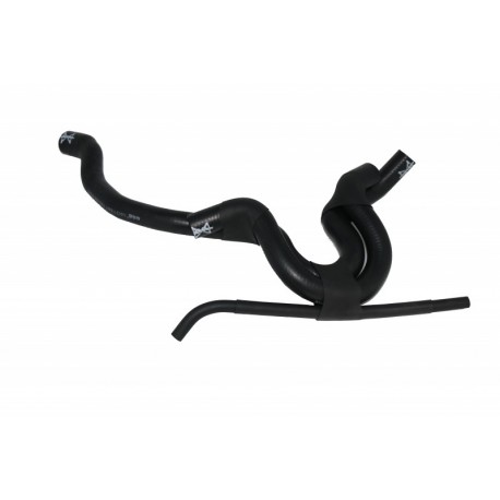 VÍZVEZETÉK VW AUDI 1J0121156AT