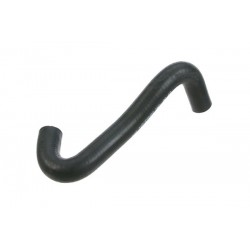 VW VÍZCSŐ 1J0121096BK