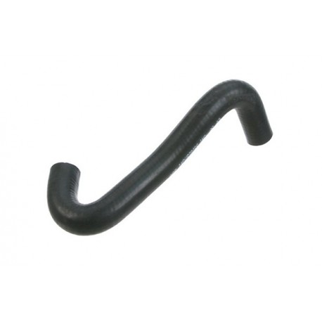 VW VÍZCSŐ 1J0121096BK