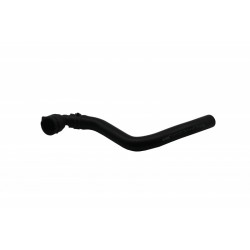 VÍZVEZETÉK VW AUDI 1J0121073