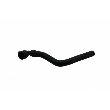 VÍZVEZETÉK VW AUDI 1J0121073