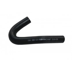 INTERCOOLER CSŐ SKODA SUPERB AUDIO A4 A6 VW PASSAT 1.6-1.8 06B121058