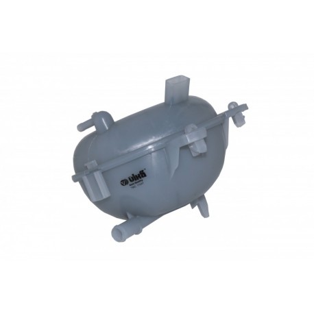 TÁGULÁSI TARTÁLY FABIA OCTAVIA SUPERB RAPID YETI DPA DPA 5Q0121407A