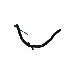 VÍZVEZETÉK VW TRANSPORTER 96-04 028121065Q