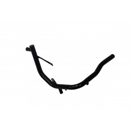 VÍZVEZETÉK VW TRANSPORTER 96-04 028121065Q