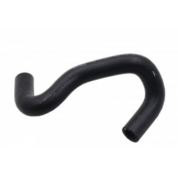 HŰTŐTÖMLŐ OCTAVIA 04-13 1.6 AUDI A3 VW GOLF JETTA (AUTOMATA) 1K0121096T