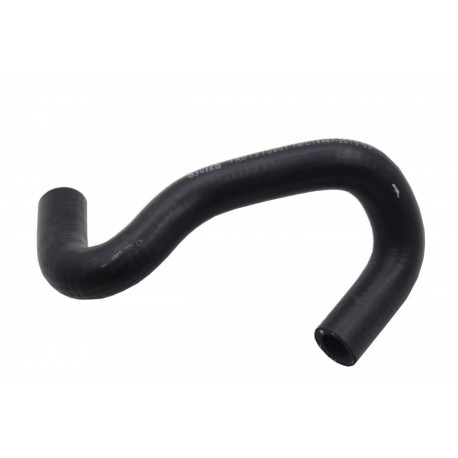 HŰTŐTÖMLŐ OCTAVIA 04-13 1.6 AUDI A3 VW GOLF JETTA (AUTOMATA) 1K0121096T