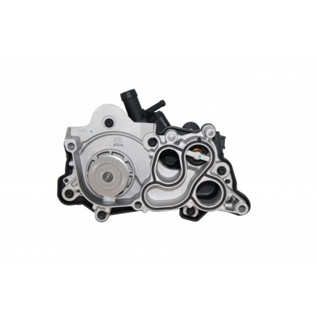 VÍZSZIVATTYÚ OCTAVIA III AUDI A1 A3 VW GOLF JETTA POLO SEAT LEON 04E121600ADKPL.